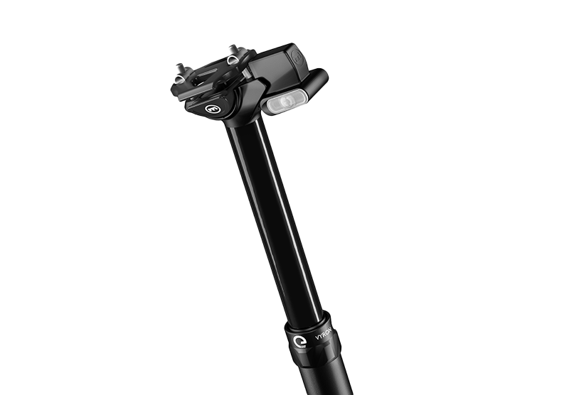 VYRON V2