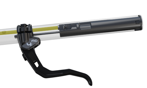 mci-integrated-cylinder
