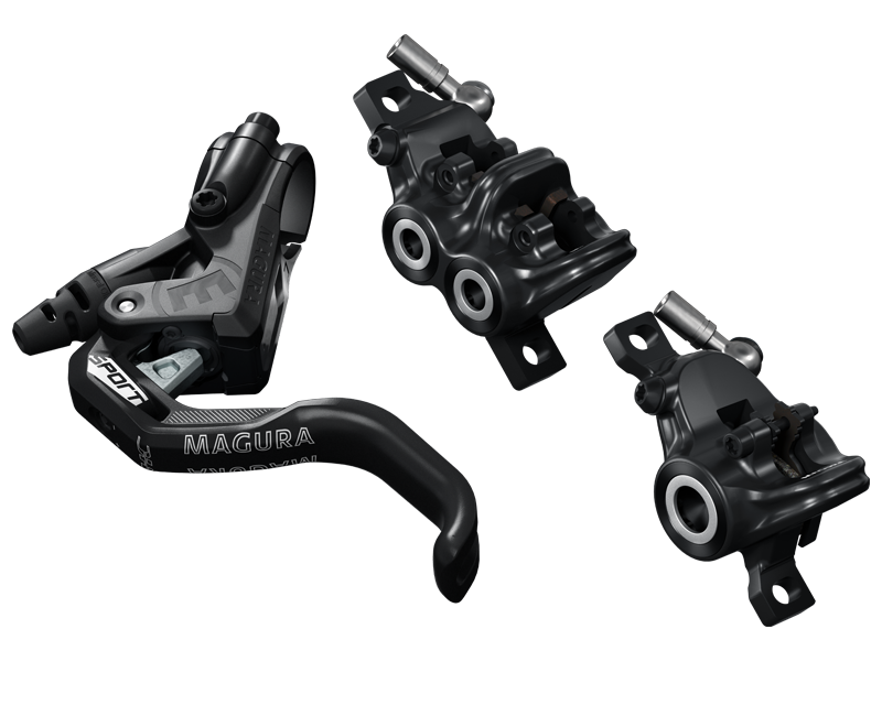 mt-trail-sport-carousel-02