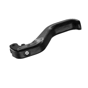HC Carbon