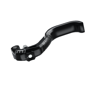 HC-lever