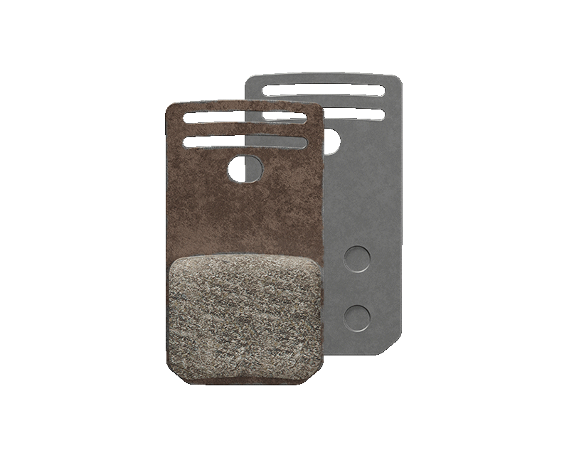 MDP-13_SILVER