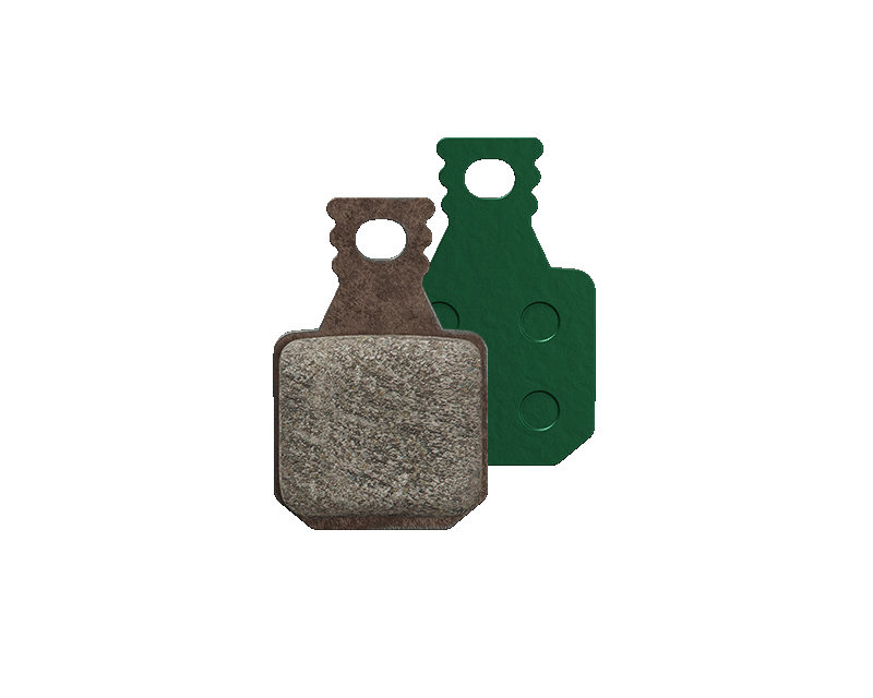 MDP8_GREEN