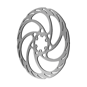 MDR-S 2.5