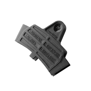 Test Product